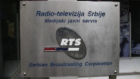 UO RTS-a javno o direktoru